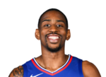 https://img.tiyuzhibojian.com.cn/img/basketball/player/b40498fa0c45057166c7a536ae3d0c33.png