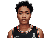 https://img.tiyuzhibojian.com.cn/img/basketball/player/b415aea149548470be54cd6a992b61a4.png