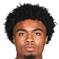 https://img.tiyuzhibojian.com.cn/img/basketball/player/b428ef26d0477fbe874d2aec3b7bea03.png