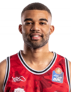 https://img.tiyuzhibojian.com.cn/img/basketball/player/b442999ea0cf806be551ac7441d89591.png