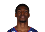 https://img.tiyuzhibojian.com.cn/img/basketball/player/b451a8bf73b0a6e03cdf183df8739842.png
