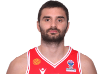 https://img.tiyuzhibojian.com.cn/img/basketball/player/b45ae4dfed554c3653e3c88b62affda9.png