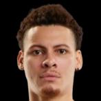 https://img.tiyuzhibojian.com.cn/img/basketball/player/b45b027f7c2b0c3a205e7b7a7d52b237.png