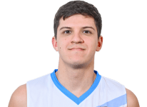 https://img.tiyuzhibojian.com.cn/img/basketball/player/b45d2ebd32d79726f0bb1e9265c851f5.png