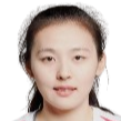 https://img.tiyuzhibojian.com.cn/img/basketball/player/b462051e916e88e813f9ccaffa28401f.png