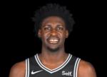 https://img.tiyuzhibojian.com.cn/img/basketball/player/b47c44765e94f949e36be72407ad0648.png