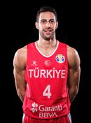 https://img.tiyuzhibojian.com.cn/img/basketball/player/b4970fc3c6652453bf92f34b054a4619.png