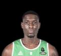 https://img.tiyuzhibojian.com.cn/img/basketball/player/b4a9fc405c51e7f090d0f30b7c561b51.png