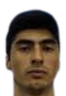 https://img.tiyuzhibojian.com.cn/img/basketball/player/b4ad0c31ef594e023a83db777bafff54.png