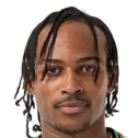 https://img.tiyuzhibojian.com.cn/img/basketball/player/b4c06b571ebab3212e96563bd0fa8ae9.png