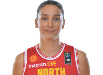 https://img.tiyuzhibojian.com.cn/img/basketball/player/b4c5255e963f229aa1621f65aa8e939a.png
