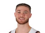 https://img.tiyuzhibojian.com.cn/img/basketball/player/b4cac0e9d07cf2a7bbb93f6cbff0b7f7.png