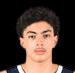 https://img.tiyuzhibojian.com.cn/img/basketball/player/b4cdf229d245b46f4f92d048ced71677.png