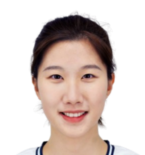 https://img.tiyuzhibojian.com.cn/img/basketball/player/b4d026461b55cf9ddeb8ae01d5893c95.png