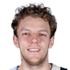https://img.tiyuzhibojian.com.cn/img/basketball/player/b4d9c7e4add7911ca4bdcb7f34de7be0.png