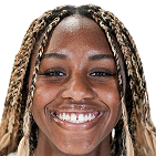 https://img.tiyuzhibojian.com.cn/img/basketball/player/b501c49cb9ae595c9e4a5ecff333c3f3.png