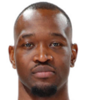 https://img.tiyuzhibojian.com.cn/img/basketball/player/b50ccd18f1883fcef37ee3b2ef1c915b.png