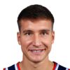 https://img.tiyuzhibojian.com.cn/img/basketball/player/b514198460aed518e897b420045f89d0.png