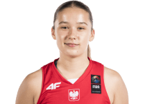 https://img.tiyuzhibojian.com.cn/img/basketball/player/b53b7ebcff2cfe4564947d4e1636ad70.png
