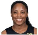 https://img.tiyuzhibojian.com.cn/img/basketball/player/b53fd87e6b2c9eb7cbc7e71d3cbe2fdd.jpg