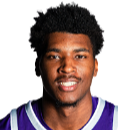 https://img.tiyuzhibojian.com.cn/img/basketball/player/b55157a6a9575b4e98a1d1ab2103d147.png
