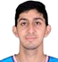 https://img.tiyuzhibojian.com.cn/img/basketball/player/b55779bd83f13054dd442c690dfe20a2.png
