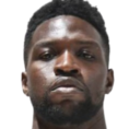 https://img.tiyuzhibojian.com.cn/img/basketball/player/b561f0c45b57a3cc767aac1d1ace7fea.png