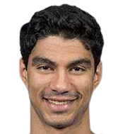https://img.tiyuzhibojian.com.cn/img/basketball/player/b56767d61f94d31413b23d4b9b5c015d.png