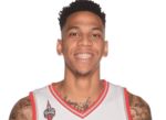https://img.tiyuzhibojian.com.cn/img/basketball/player/b5681afd758b37f14b3645ef2bc6686a.png