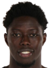 https://img.tiyuzhibojian.com.cn/img/basketball/player/b5790b5eae8574a93963c595fa653bf6.png