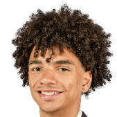 https://img.tiyuzhibojian.com.cn/img/basketball/player/b583a21ae24da7a3b140be0616127ac0.png