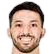 https://img.tiyuzhibojian.com.cn/img/basketball/player/b59ab969ddc56b77e248226aba18a7a2.png