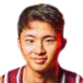 https://img.tiyuzhibojian.com.cn/img/basketball/player/b5a0eadd2034079c03a9fb04a00e5058.png
