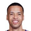 https://img.tiyuzhibojian.com.cn/img/basketball/player/b5b28c7ba8c9ec6329d18c4ba6566c5b.png