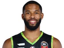 https://img.tiyuzhibojian.com.cn/img/basketball/player/b5b613b0b5e0172f62d7d2f7c216d1b3.png