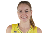 https://img.tiyuzhibojian.com.cn/img/basketball/player/b5c10595f24d999ccc9cbf7950838e31.png