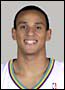https://img.tiyuzhibojian.com.cn/img/basketball/player/b5c70b868f8f851208b8cb6d76742bd9.png