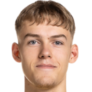 https://img.tiyuzhibojian.com.cn/img/basketball/player/b5d15ad714fbc28afcda0f9e50b3f0d7.png