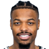 https://img.tiyuzhibojian.com.cn/img/basketball/player/b5d2b3f0cc5314f42b9d1feff6e79a60.png