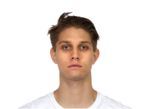 https://img.tiyuzhibojian.com.cn/img/basketball/player/b6142563f85d2d193914b4395ab91e9d.png