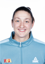 https://img.tiyuzhibojian.com.cn/img/basketball/player/b61824e5ec601aa542a1d491b00d90d5.png