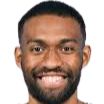 https://img.tiyuzhibojian.com.cn/img/basketball/player/b6235772a9248d01aed428b9f3d8c578.png