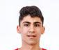 https://img.tiyuzhibojian.com.cn/img/basketball/player/b62789376b75d5037b4da1540ea7ca0f.png