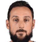 https://img.tiyuzhibojian.com.cn/img/basketball/player/b63af0f0fad51ffe244b85f3adfe231b.png