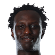 https://img.tiyuzhibojian.com.cn/img/basketball/player/b63f6fa8b274b74fcdef36a8d12fd2a3.png
