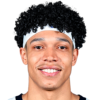 https://img.tiyuzhibojian.com.cn/img/basketball/player/b642ffe187fe2f22f8b754382c98877f.png