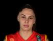 https://img.tiyuzhibojian.com.cn/img/basketball/player/b6470517d4f009d38a05acfa04d75221.png