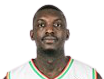 https://img.tiyuzhibojian.com.cn/img/basketball/player/b64aee1359e090bca110e6d9b3c64d0f.png