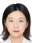 https://img.tiyuzhibojian.com.cn/img/basketball/player/b66df08a97a2c0be04bb17e52c65dc7a.png