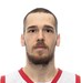 https://img.tiyuzhibojian.com.cn/img/basketball/player/b67a3671feeb88f1cad3db859a3dfe74.png